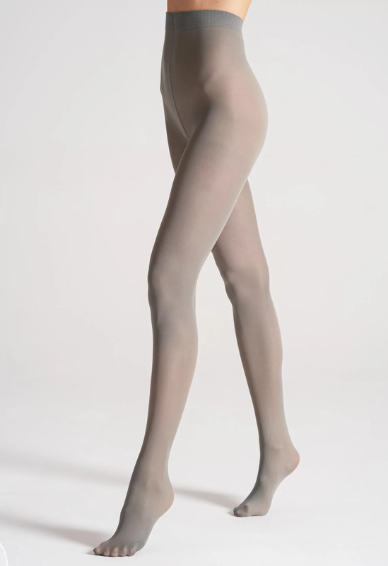Punčocháče Veneziana Satin 40