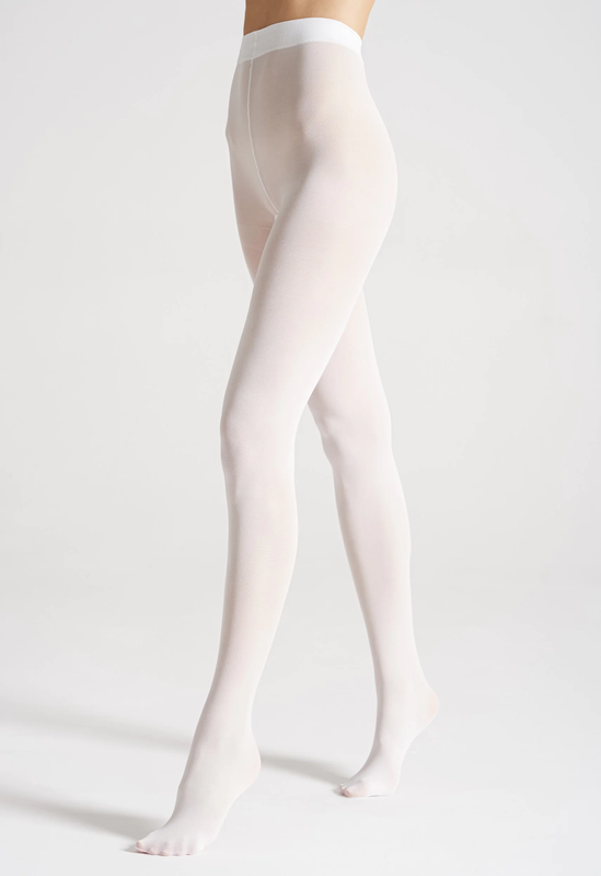 Punčocháče Veneziana Satin 40