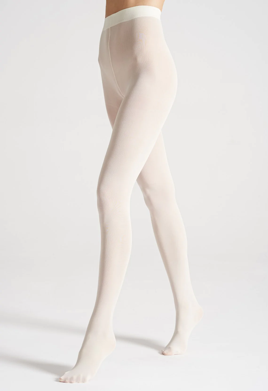Punčocháče Veneziana Satin 40
