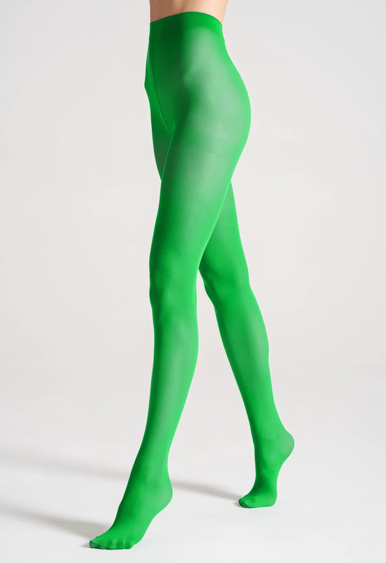 Punčocháče Veneziana Satin 40