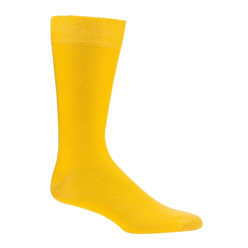 Ponožky Socks 4 Fun 6192