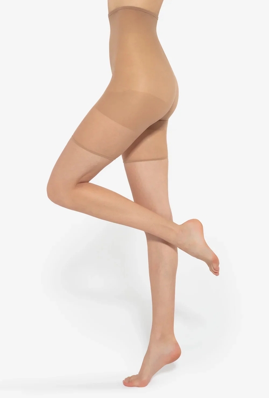 Ochranné punčochové šortky Gatta Summer Shorts 15