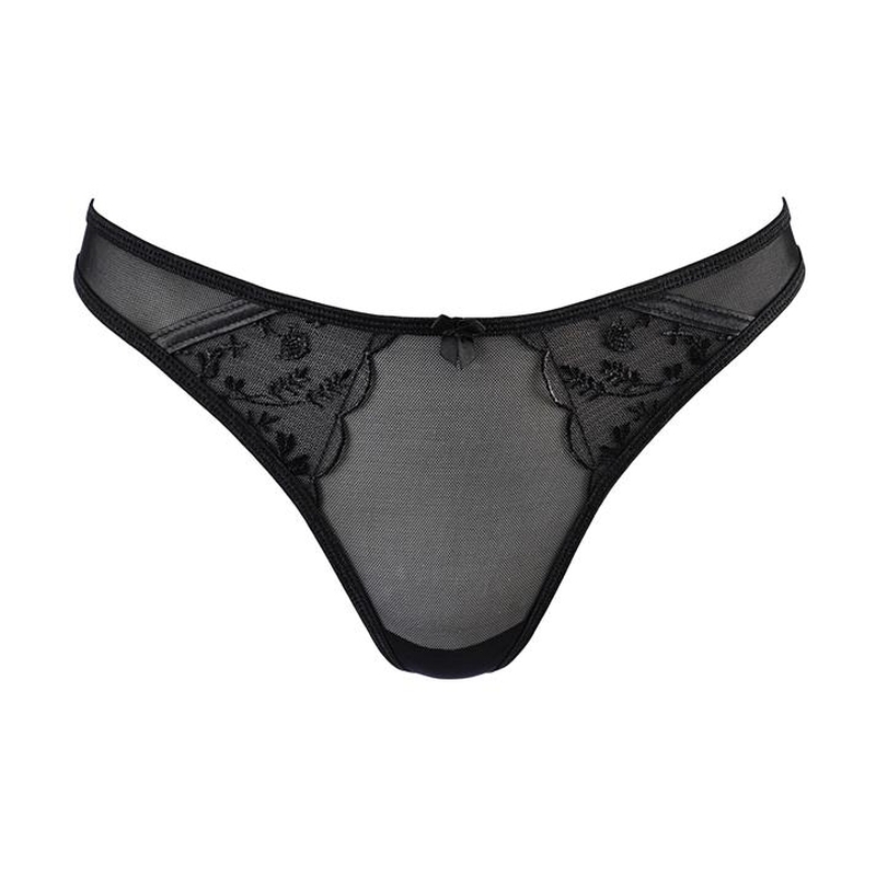 Tanga Axami V-10798