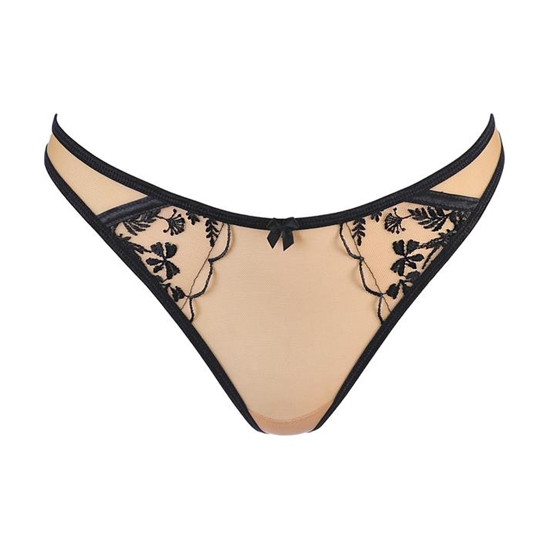 Tanga Axami V-10808