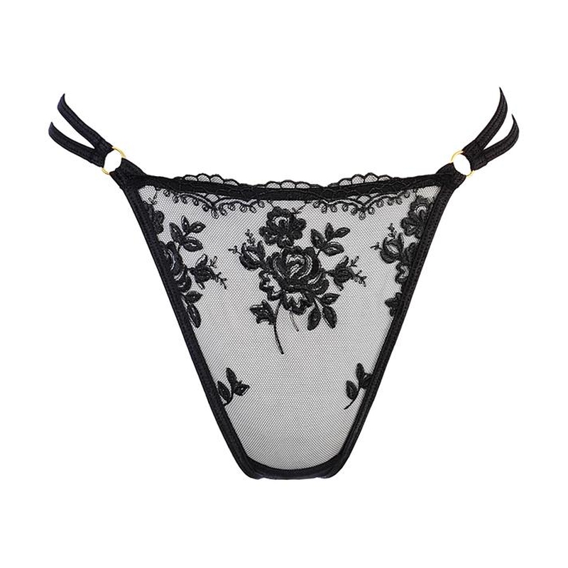 Tanga Axami V-11048