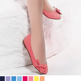 Dívčí punčocháče Arlex Daniela