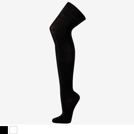 Nadkolenky Socks 4 Fun 2721