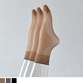 Ponožky Tetra Stonožka 3 páry