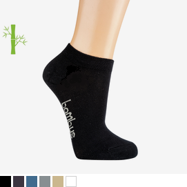 Ponožky Socks 4 Fun 2169