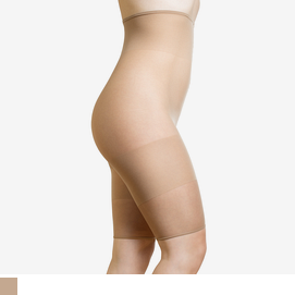 Ochranné punčochové šortky Fiore Airy Shorts 20