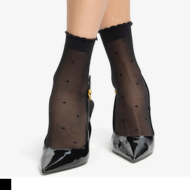 Ponožky Gatta StyLove 01 20