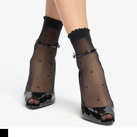 Ponožky Gatta StyLove 02 20