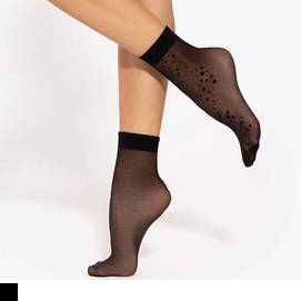 Ponožky Gatta Trendy 13 20
