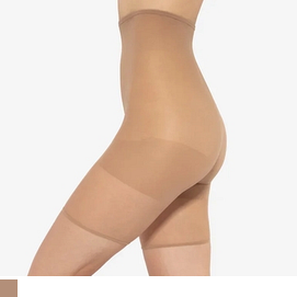Ochranné punčochové šortky Gatta Summer Shorts 15
