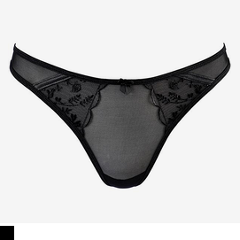 Tanga Axami V-10798