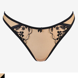 Tanga Axami V-10808