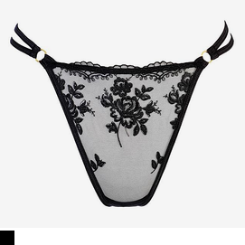 Tanga Axami V-11048