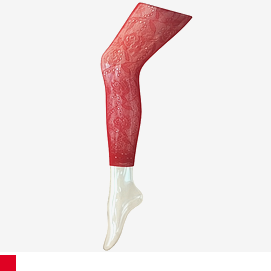 Legíny Veneziana Panta Milano