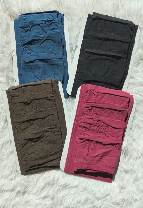 Legíny Fiore Rachel