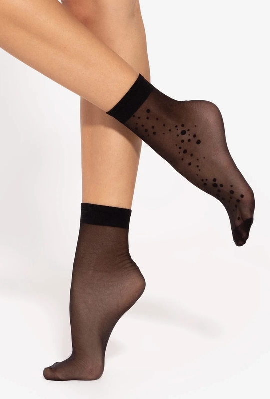 Ponožky Gatta Trendy 13 20