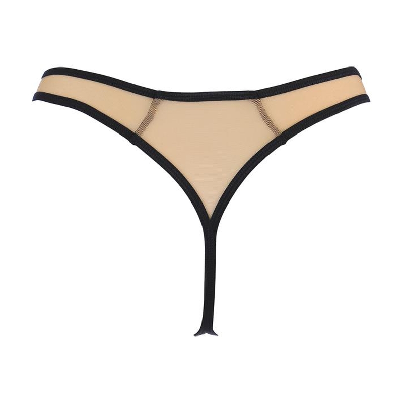 Tanga Axami V-10808