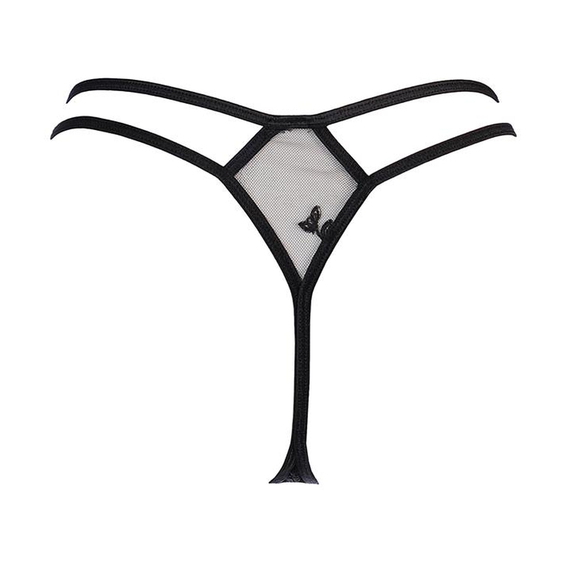 Tanga Axami V-11048