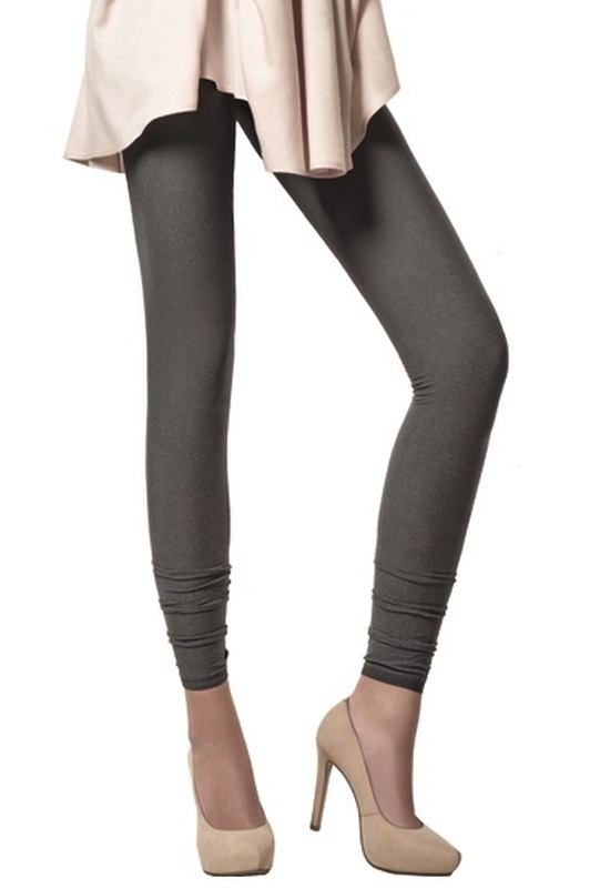 Legíny Fiore Rachel