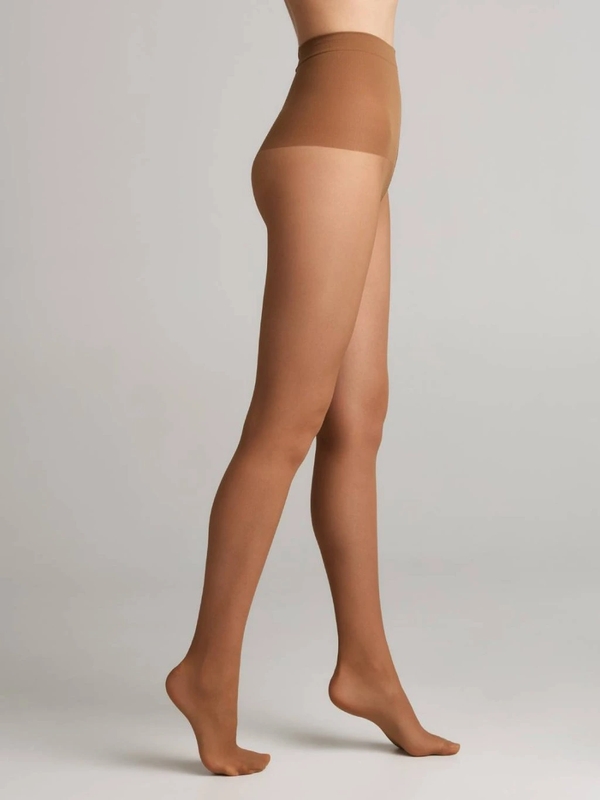 Punčocháče Conte Slimfit 20