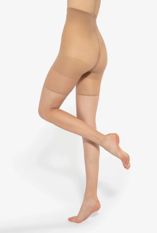 Ochranné punčochové šortky Gatta Summer Shorts 15