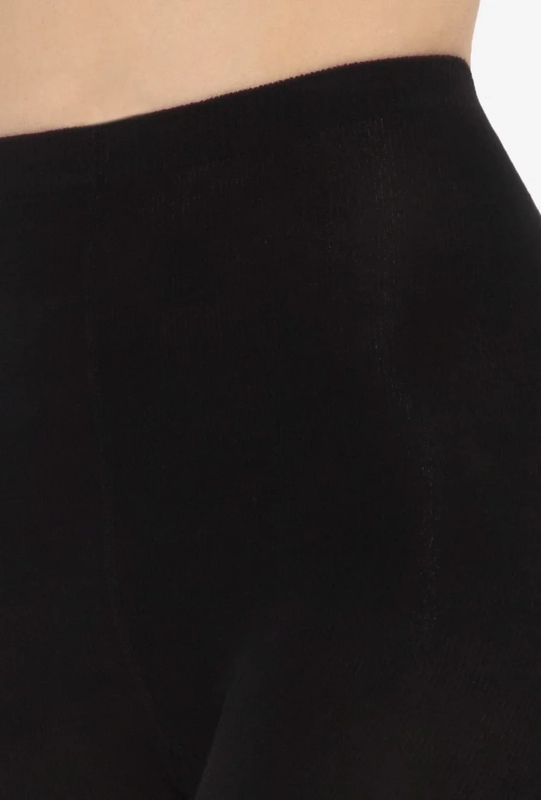 Punčocháče Wola Madame XXL