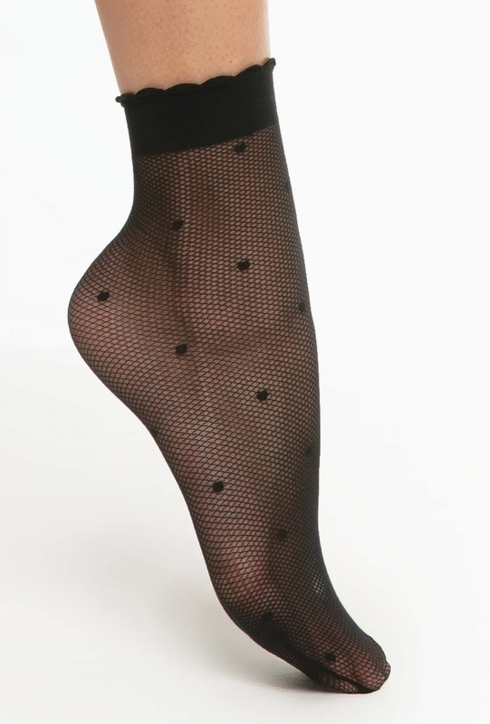 Ponožky Gatta StyLove 01 20