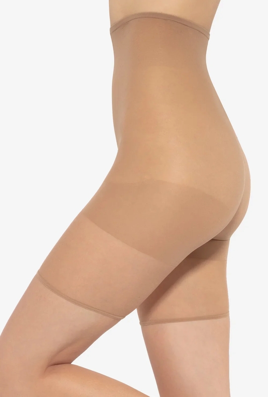 Ochranné punčochové šortky Gatta Summer Shorts 15
