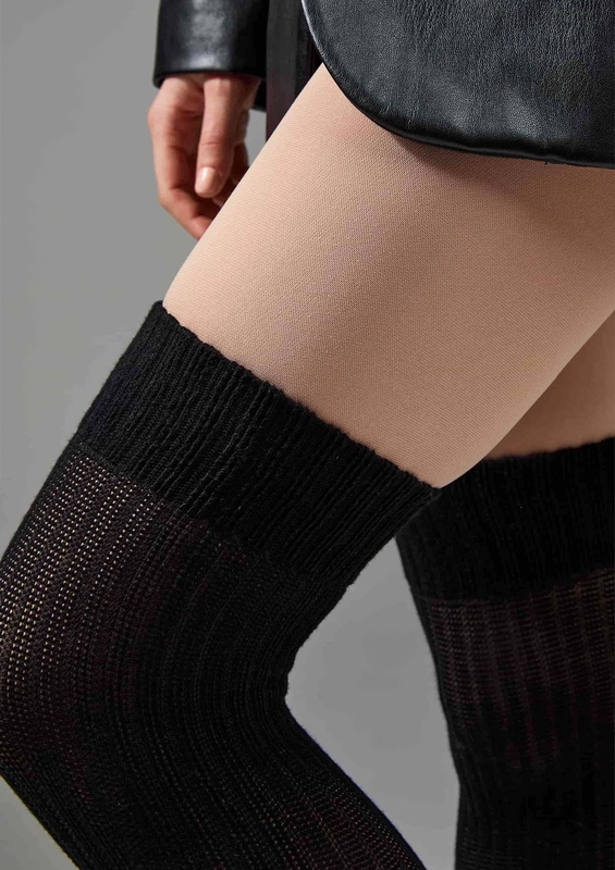 Nadkolenky Legs L1946