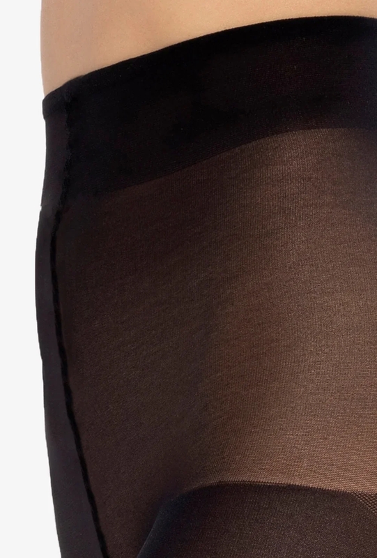 Punčocháče Gatta Body Plus Size Fashion 02 20
