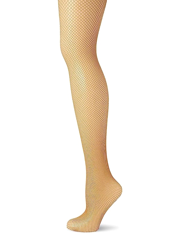 Punčochy s podvazky Fiore Passion