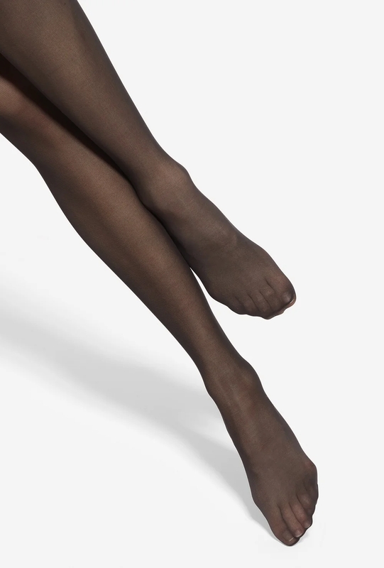 Punčocháče Gatta Body Plus Size 15