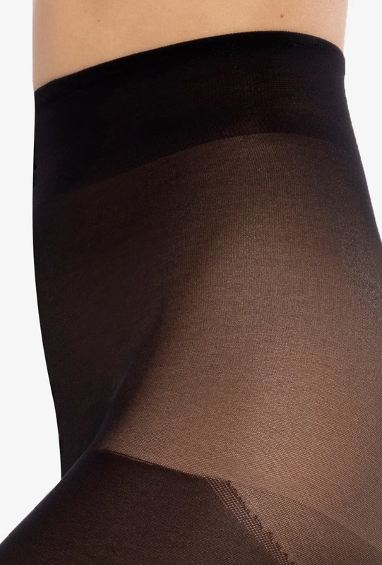Punčocháče Gatta Body Plus Size Fashion 02 20