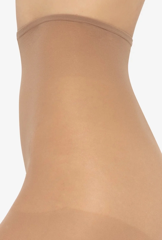 Ochranné punčochové šortky Gatta Summer Shorts 15