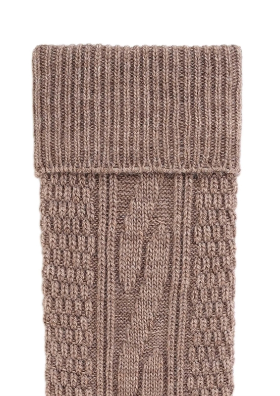 Nadkolenky Cerber 0190