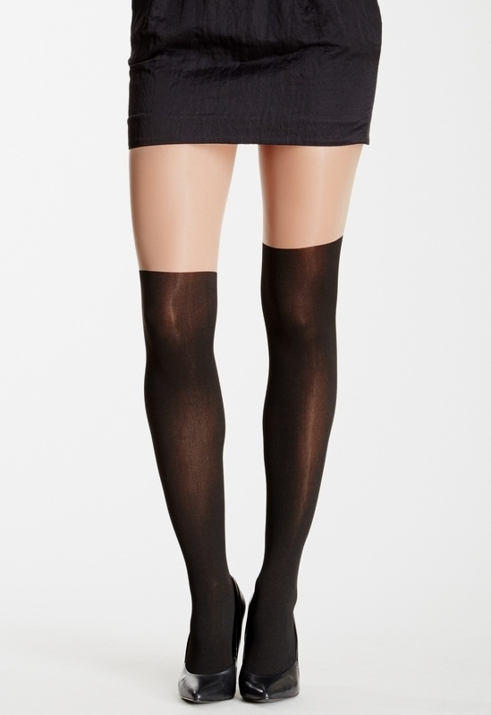 Punčochové kalhoty Pretty Polly Formal
