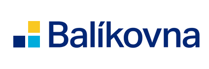 Balíkovna