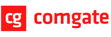 Comgate